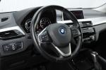 bmw-x2-2023-hibrido-1499cc