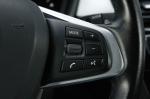 bmw-x2-2023-hibrido-1499cc