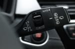 bmw-x2-2023-hibrido-1499cc