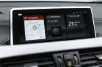 bmw-x2-2023-hibrido-1499cc