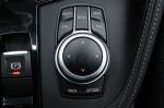 bmw-x2-2023-hibrido-1499cc