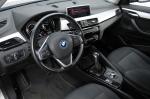bmw-x2-2023-hibrido-1499cc