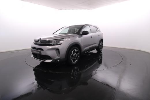 citroen-c5-aircross-2024-diesel-1499cc