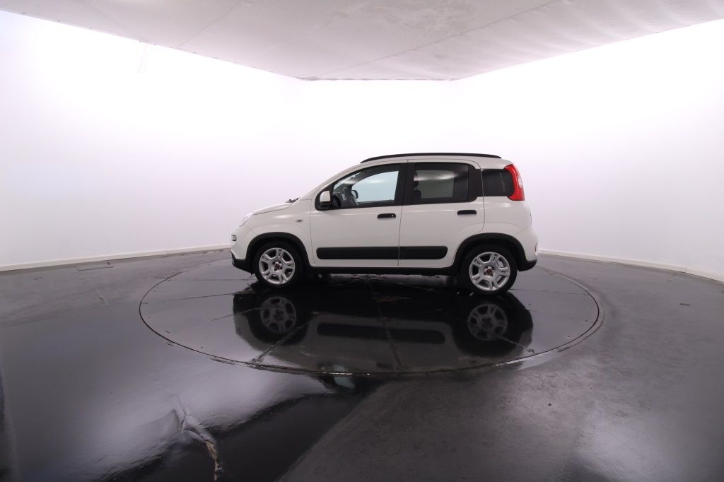 fiat-panda-2023-hibrido-999cc