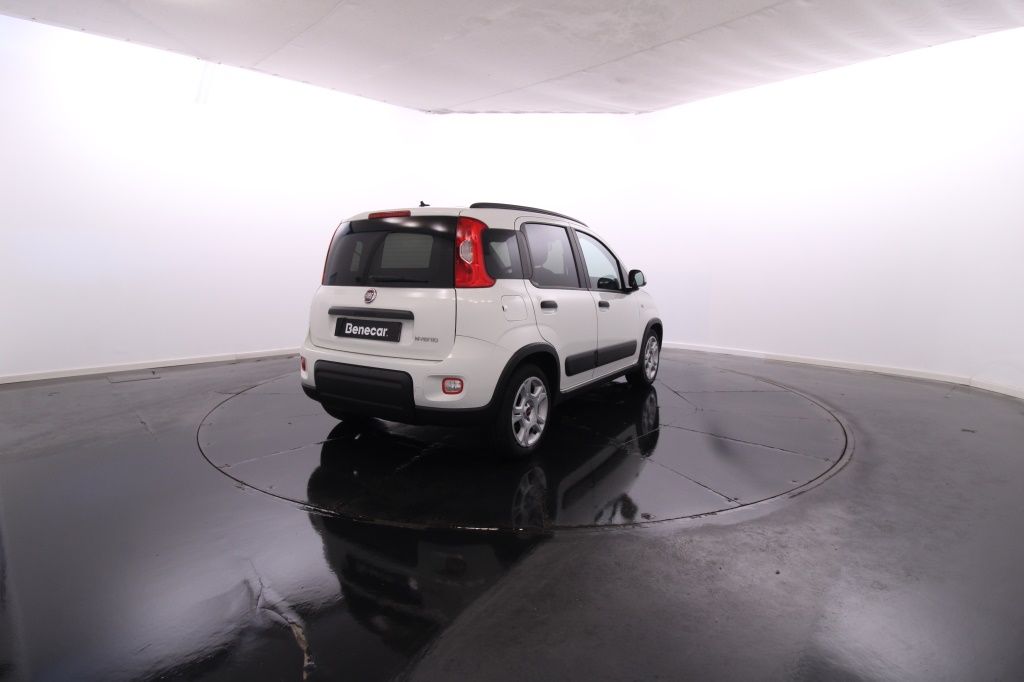 fiat-panda-2023-hibrido-999cc