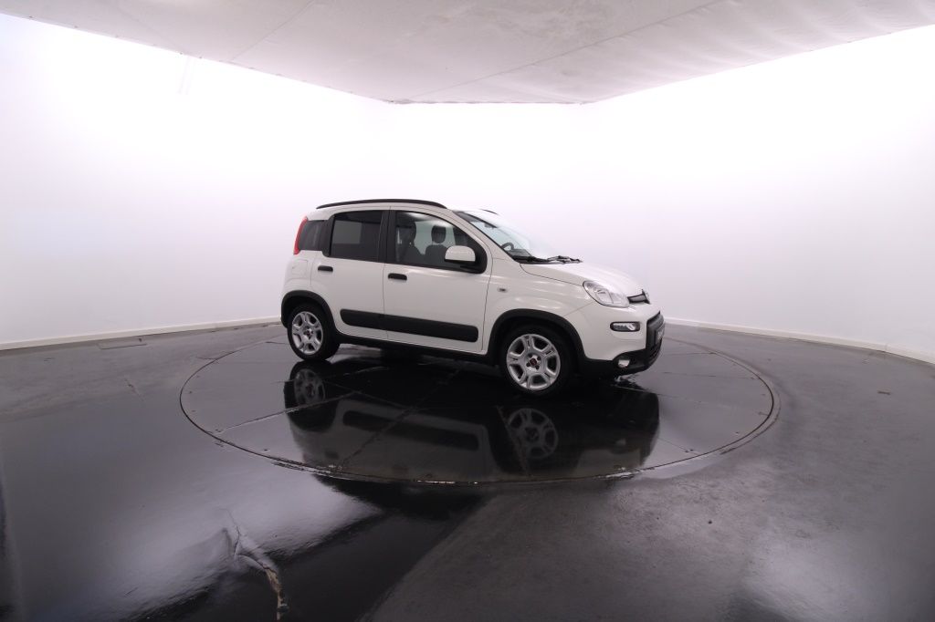 fiat-panda-2023-hibrido-999cc