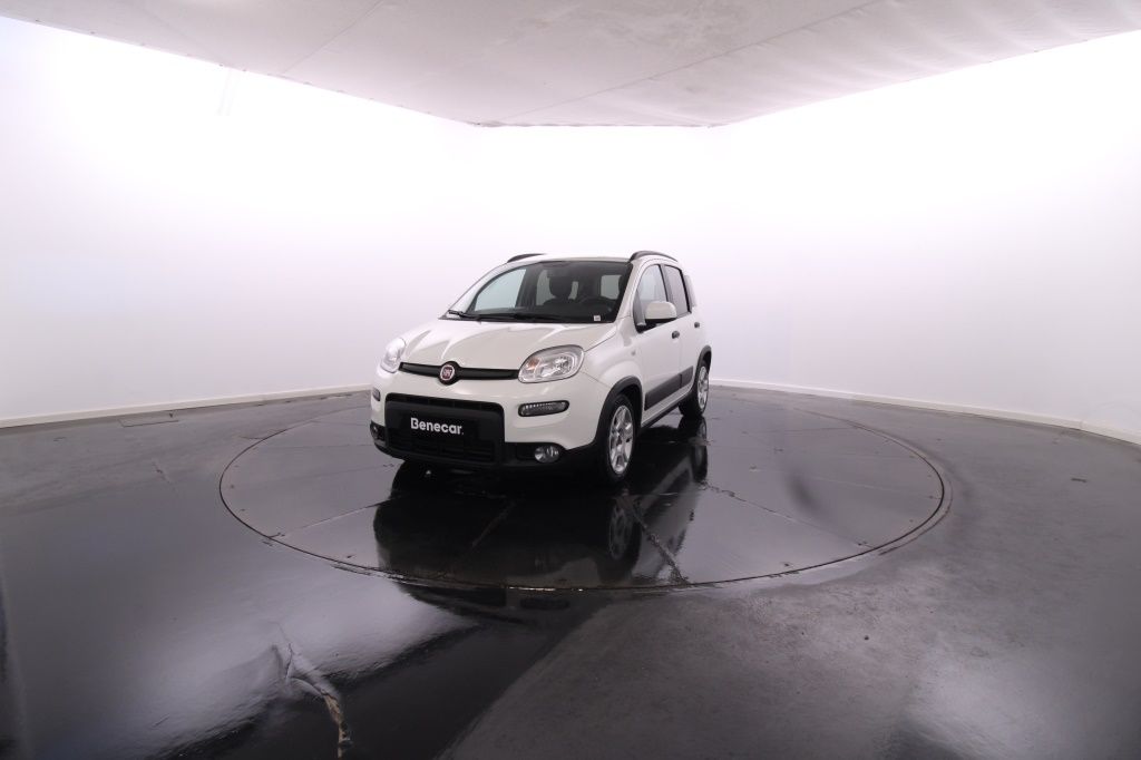 fiat-panda-2023-hibrido-999cc