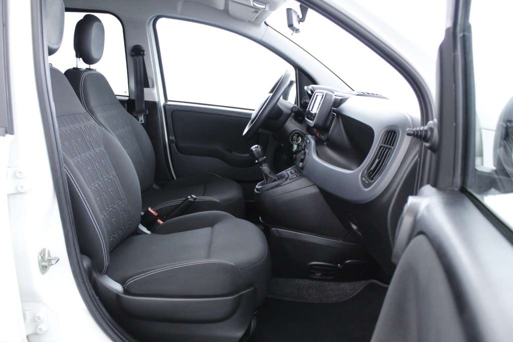 fiat-panda-2023-hibrido-999cc