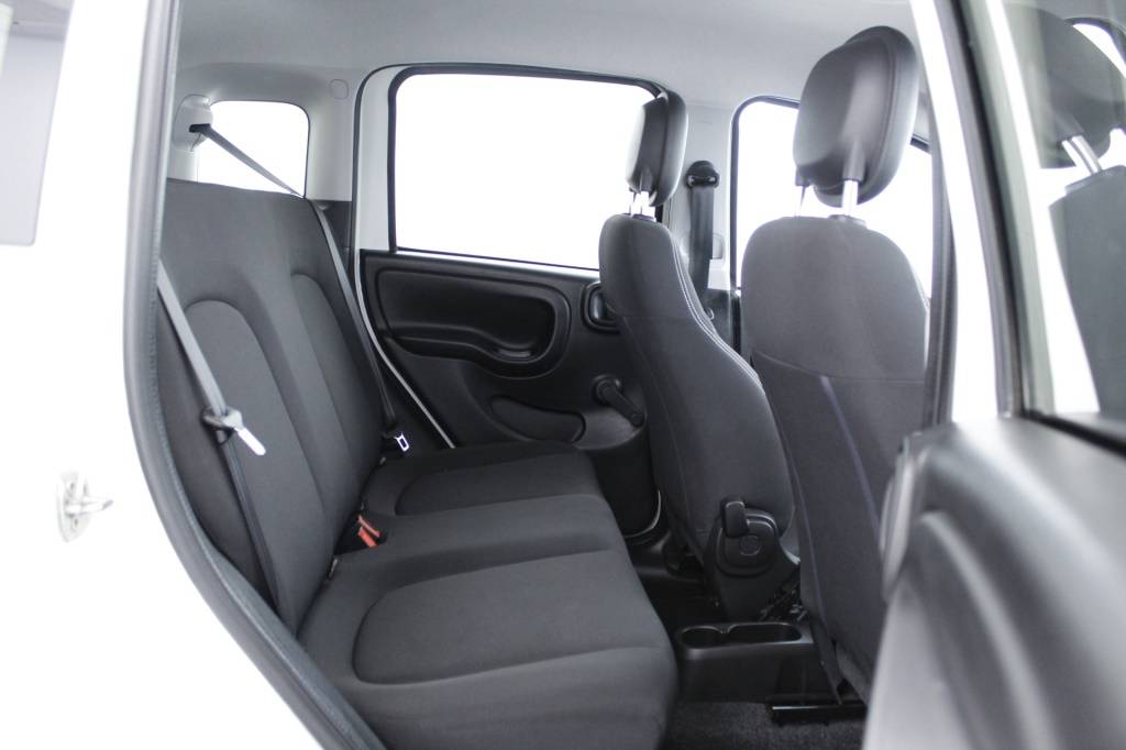 fiat-panda-2023-hibrido-999cc