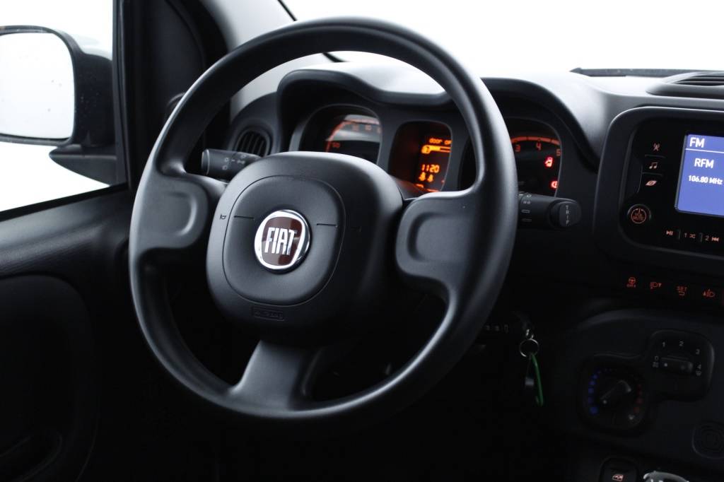 fiat-panda-2023-hibrido-999cc