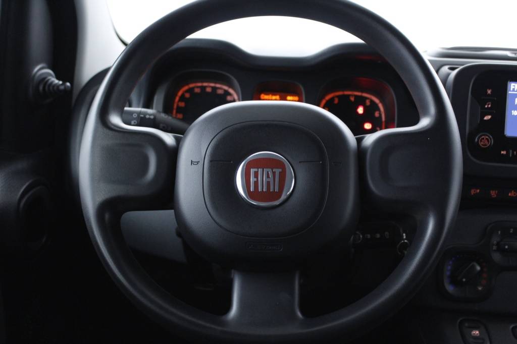 fiat-panda-2023-hibrido-999cc