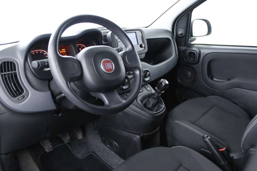 fiat-panda-2023-hibrido-999cc