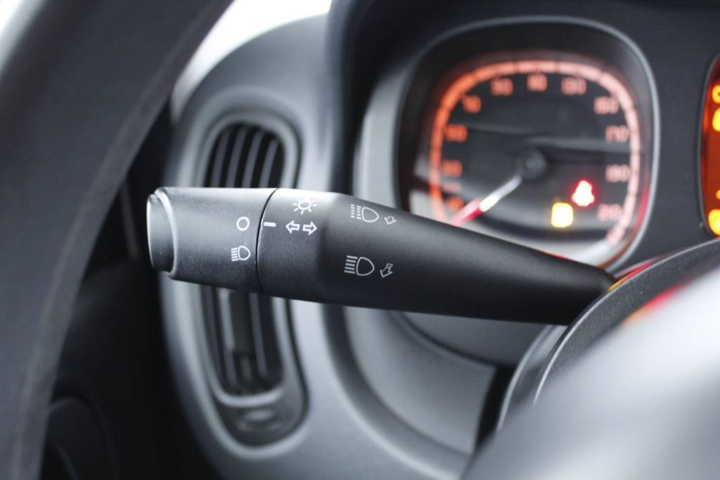 fiat-panda-2023-hibrido-999cc