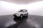 fiat-panda-2023-hibrido-999cc
