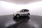 fiat-panda-2023-hibrido-999cc