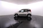 fiat-panda-2023-hibrido-999cc