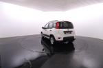 fiat-panda-2023-hibrido-999cc