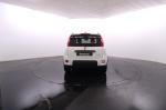 fiat-panda-2023-hibrido-999cc