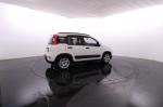 fiat-panda-2023-hibrido-999cc