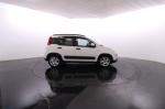 fiat-panda-2023-hibrido-999cc