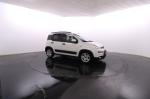fiat-panda-2023-hibrido-999cc