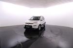 fiat-panda-2023-hibrido-999cc