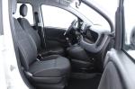 fiat-panda-2023-hibrido-999cc