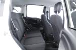 fiat-panda-2023-hibrido-999cc