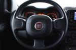 fiat-panda-2023-hibrido-999cc