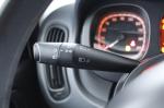 fiat-panda-2023-hibrido-999cc
