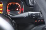 fiat-panda-2023-hibrido-999cc
