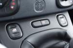 fiat-panda-2023-hibrido-999cc
