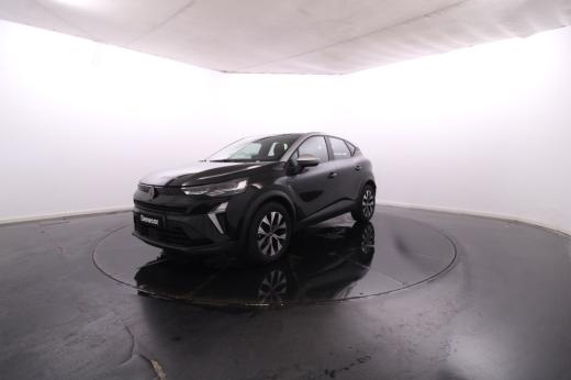 renault-captur-2025-gpl-999cc