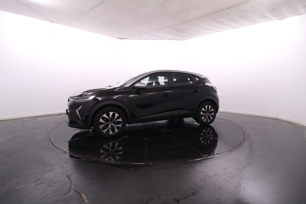 renault-captur-2025-gpl-999cc