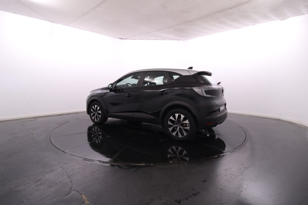 renault-captur-2025-gpl-999cc