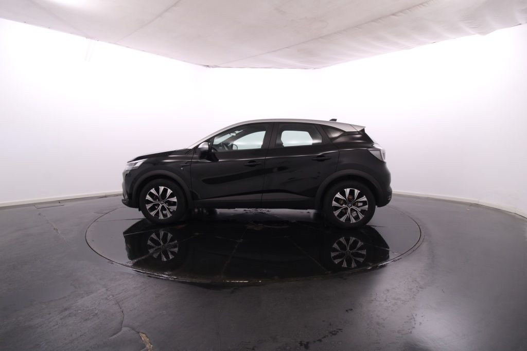 renault-captur-2025-gpl-999cc