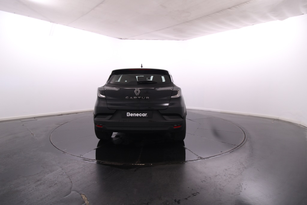 renault-captur-2025-gpl-999cc