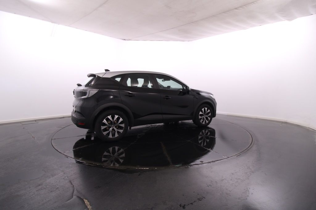renault-captur-2025-gpl-999cc