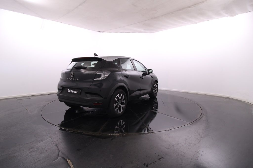 renault-captur-2025-gpl-999cc