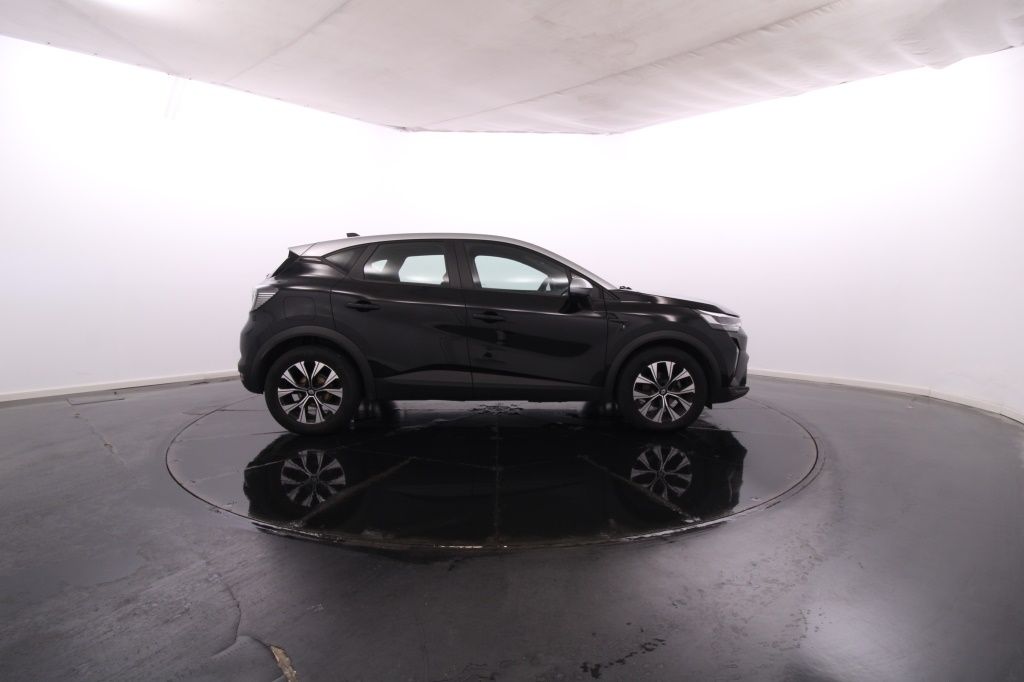 renault-captur-2025-gpl-999cc