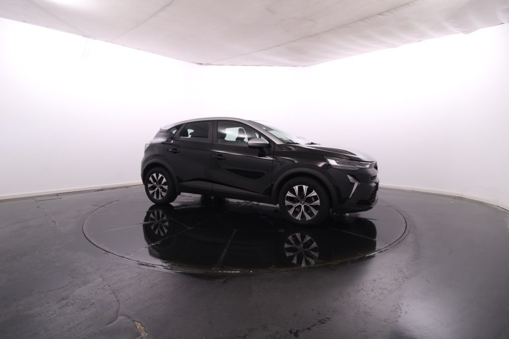 renault-captur-2025-gpl-999cc