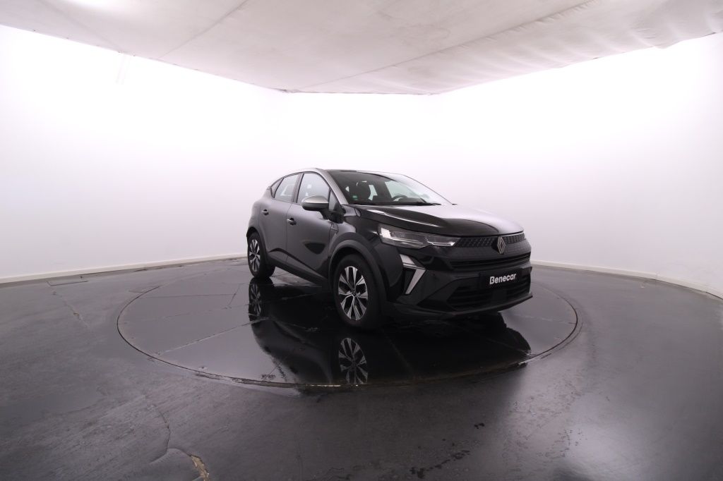 renault-captur-2025-gpl-999cc