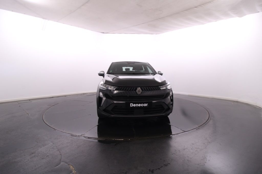 renault-captur-2025-gpl-999cc