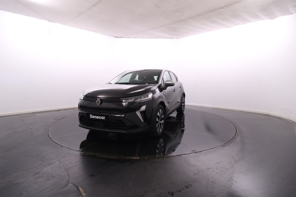 renault-captur-2025-gpl-999cc