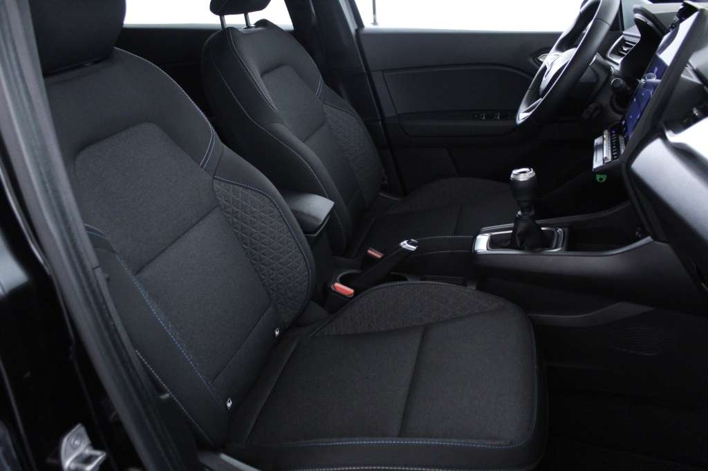 renault-captur-2025-gpl-999cc