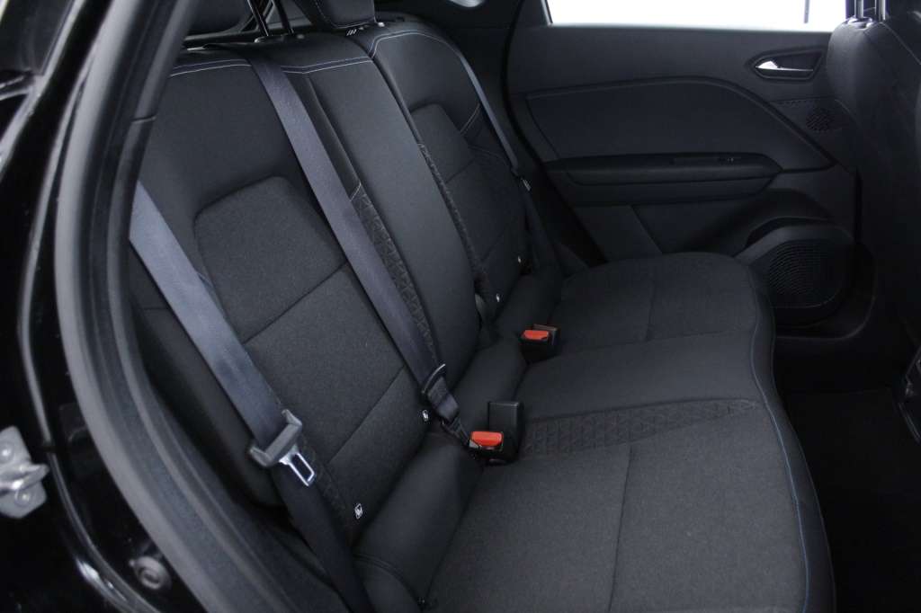 renault-captur-2025-gpl-999cc
