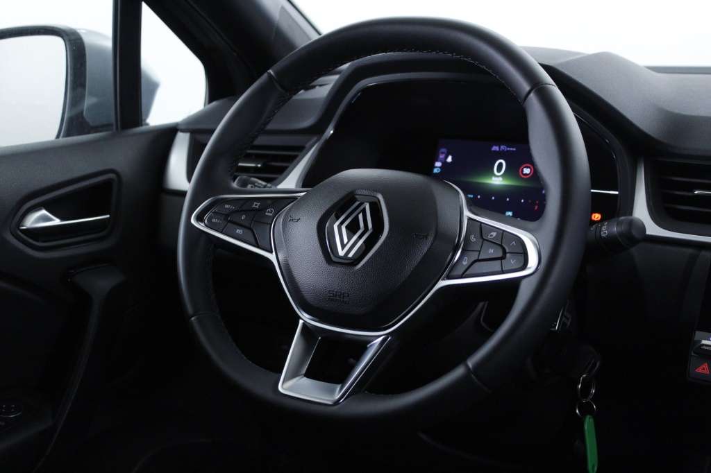 renault-captur-2025-gpl-999cc