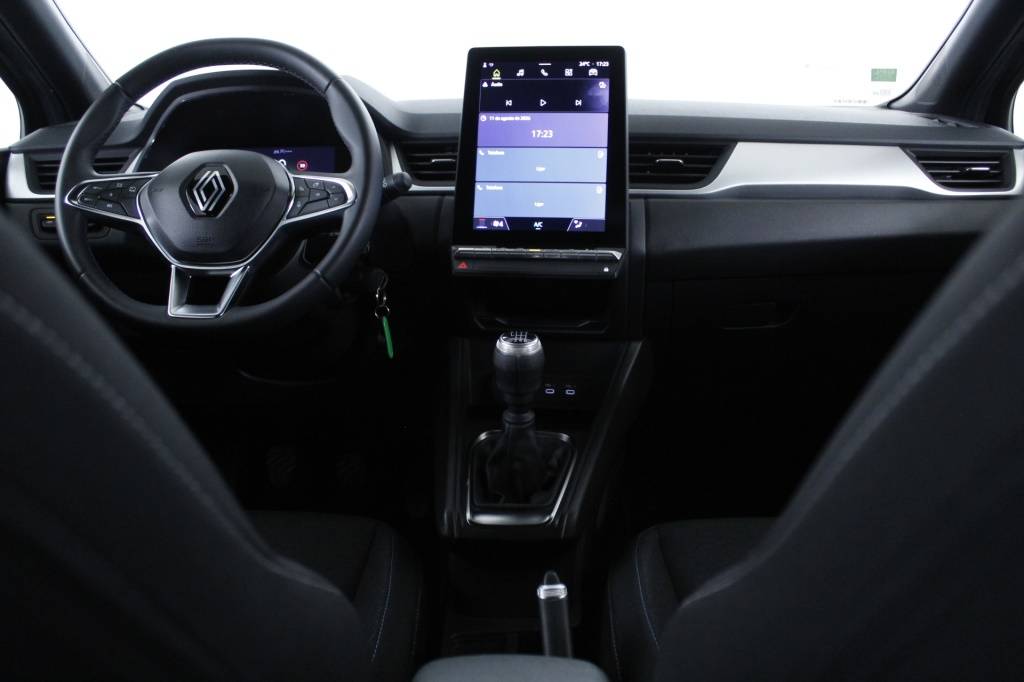 renault-captur-2025-gpl-999cc