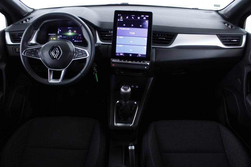 renault-captur-2025-gpl-999cc
