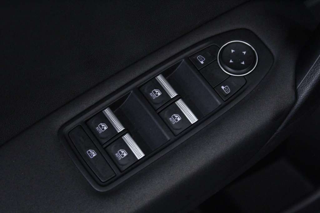 renault-captur-2025-gpl-999cc